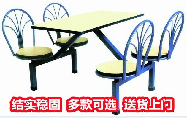 北海合浦安保值班亭~移动公厕~一分钟前新