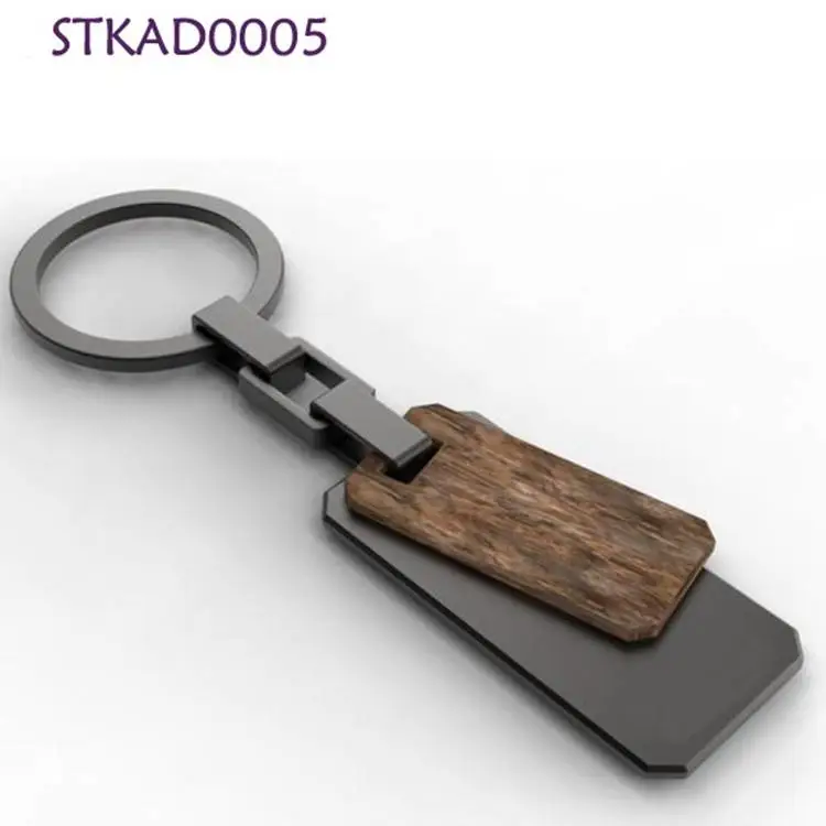 STKAD0005