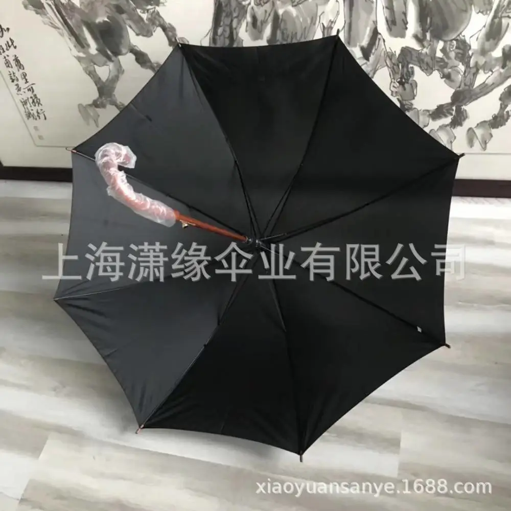 微信图片_20190812095924