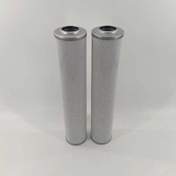0400DN006BH4HC替代 贺德克过滤滤芯 嘉硕环保