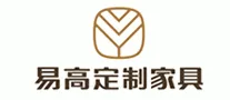 易高测厚仪