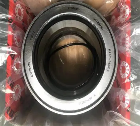 FAG轴承803194A重卡轴承厂家