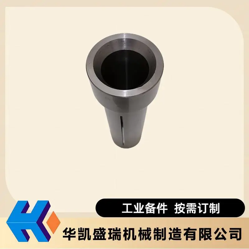 德阳华凯供机械密封1D56-H75/95-00小批量非标加工 德阳华凯供机械密封1D56-H75/95-00小批量非标加工