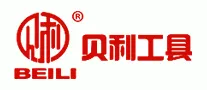 日照贝利