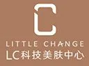宁波lc