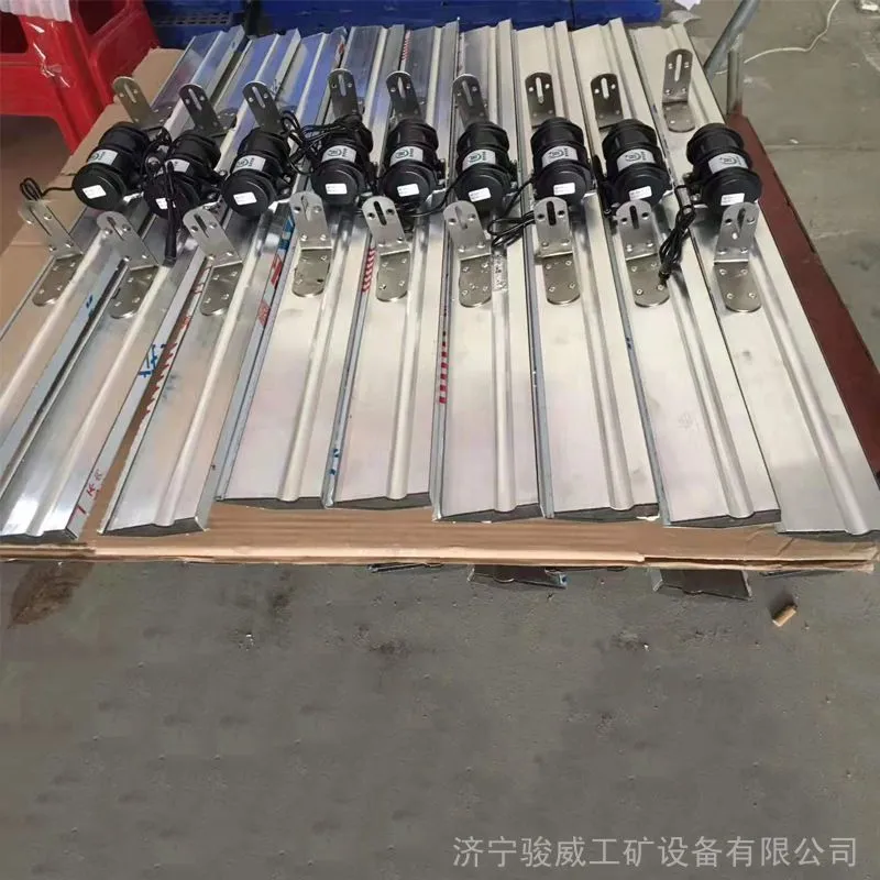 微信图片_20190315154240