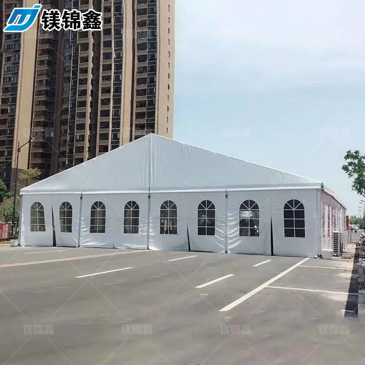 摩托车停车棚遮阳遮雨棚用什么材料活动伸缩棚电动推拉雨棚