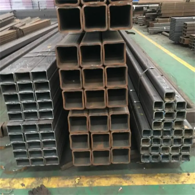 富鹏源 500×300×18方矩管 欢迎咨询