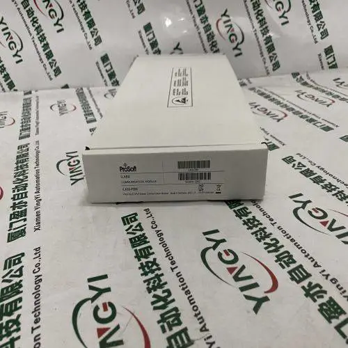 1762-L40AWA罗克韦尔A-B驱动器电缆可编程PLC功能完善