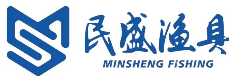 山东本地泛用竿k2短尺有哪些 服务为先 威海民盛体育用品供应