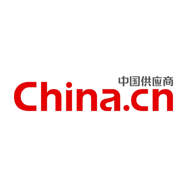 【新增】设计服务可以��用赠送余额了�Q? id=