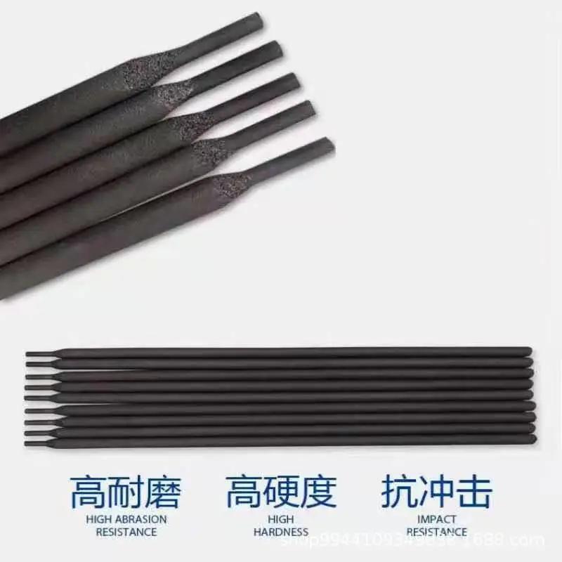 微信图片_20090101001923.jpg
