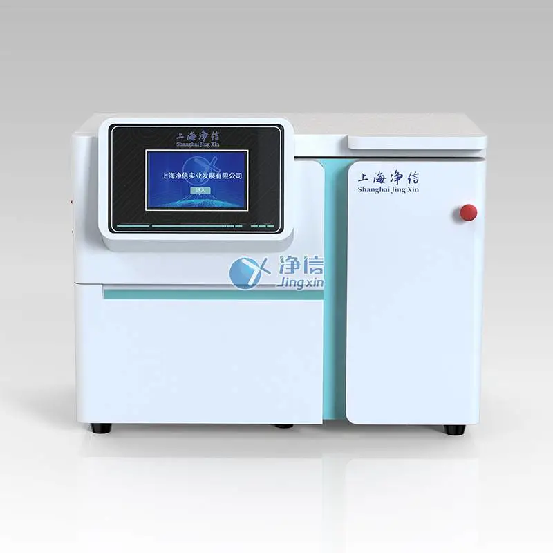 冻台冷冻研磨仪JXFSTPRP-CLN-DT 可干磨、湿磨、常温、低温研磨