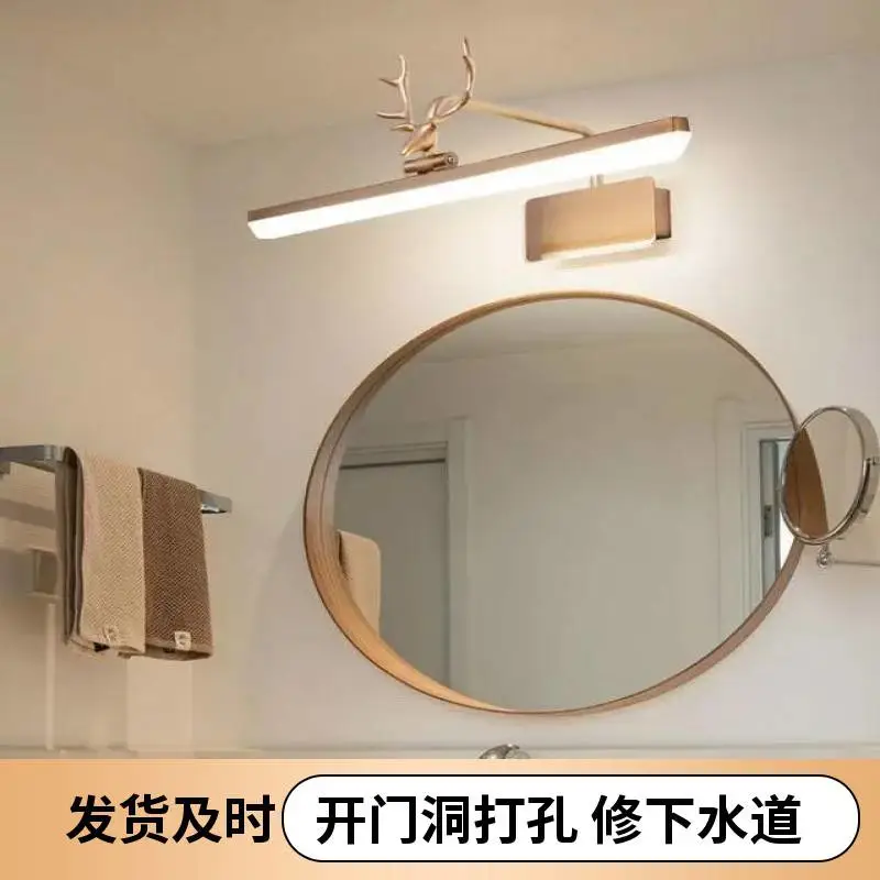 太 原市东中环附近水电工维修水管阀门水龙头漏水 维修电路空开跳闸