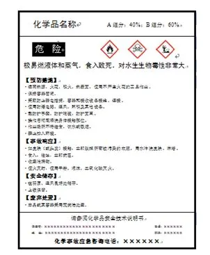 宁波港油漆海关申报,通关流程,代理进口清关