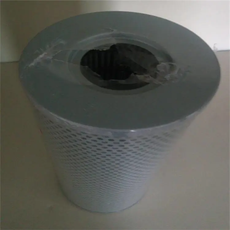 DS101EA100V/-W抗燃油过滤器滤芯_V6021V2C03滤芯