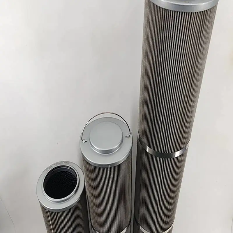 低压滤网2-5685-0384-99,小机润滑油站滤芯 航空技术