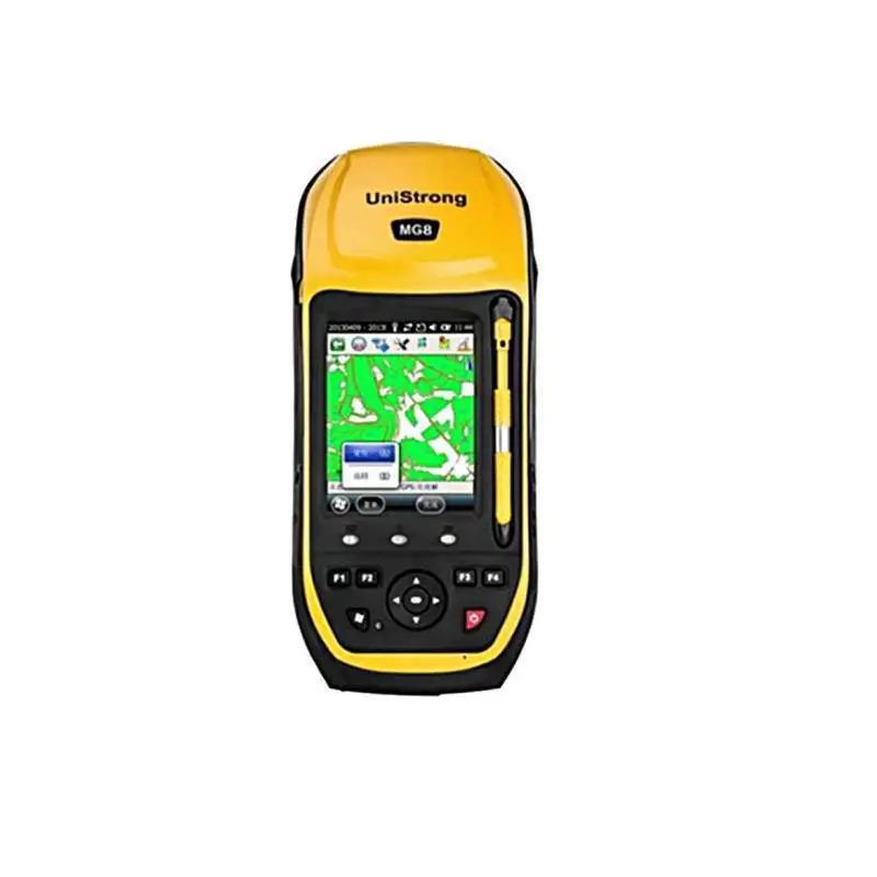 集思宝MG858S-1