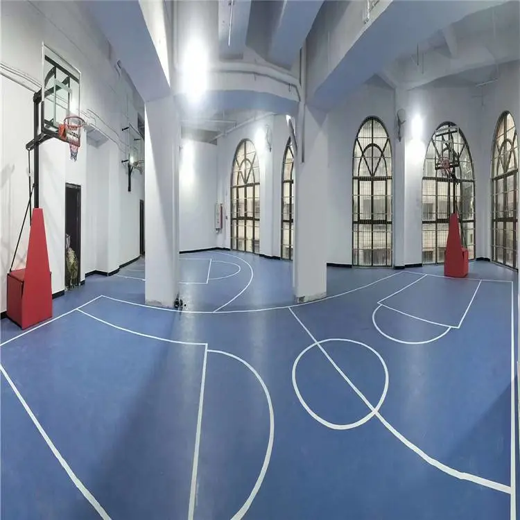 白城 学校篮球架 箱式篮球框架 体育场篮球架
