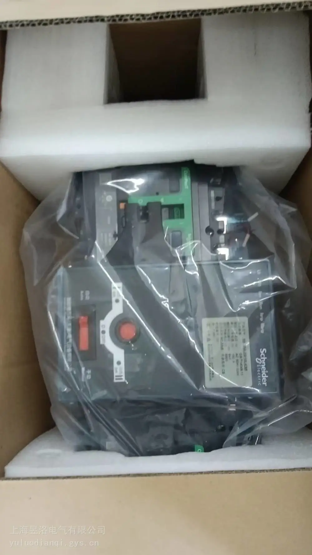 罗斯蒙特压力传感器SW1.0.1SERIALNO.03230406