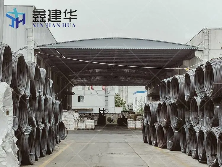 大型自动雨棚平顶山湛河大型仓库蓬雨棚价格
