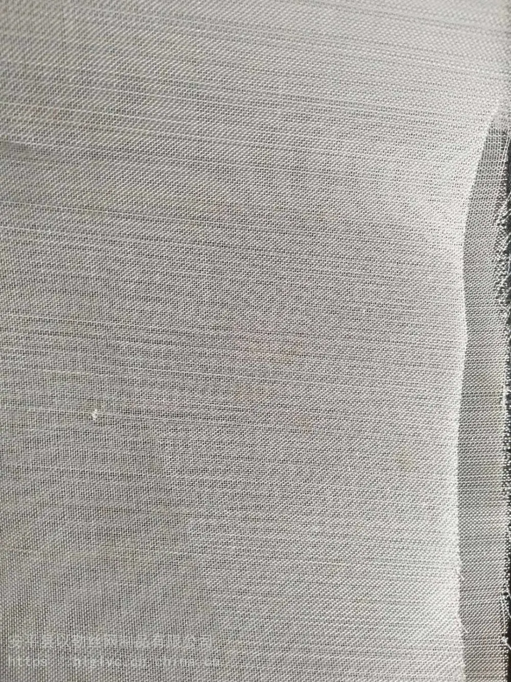 pvdf圆筒滤网A九江5目pvdf酸枪喷管滤网生产加工