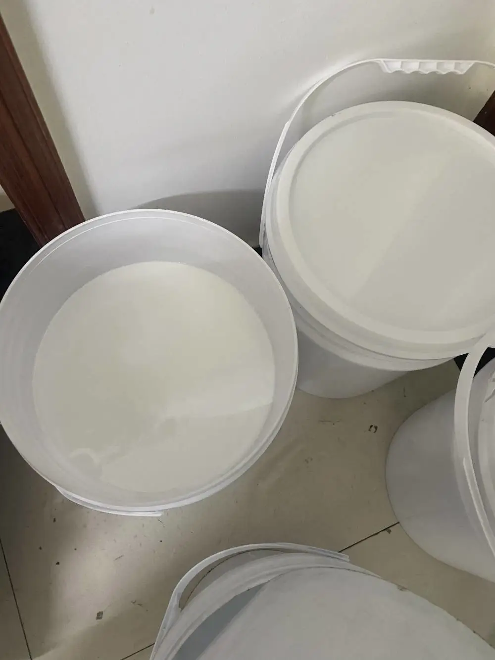 粘贴勾缝高强环氧砂浆宝和汇辰防水防腐砂浆耐磨地坪工程施工