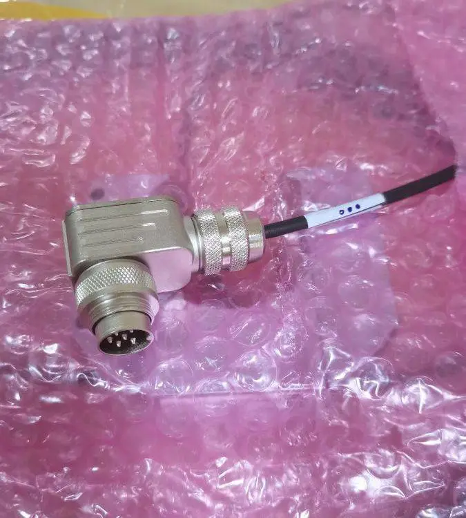 莱默尔张力JB-03 变位控制器 /HCP-50 变位检出器
