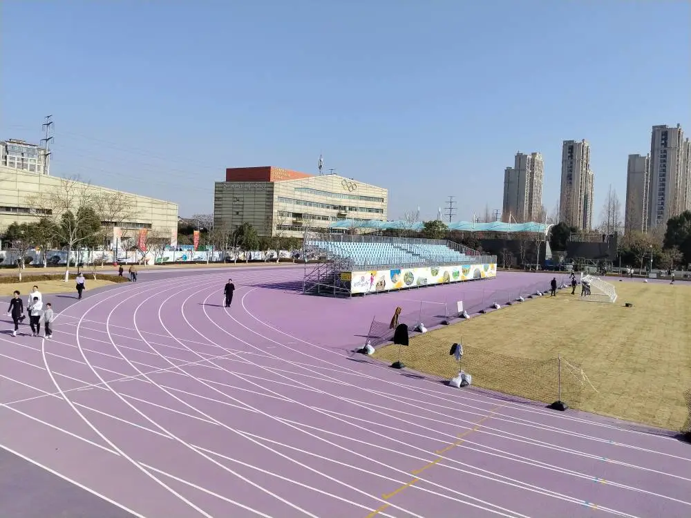 展会赛事看台出租 地产开盘展板租赁 舞台桁架出租 华熠欢迎洽谈