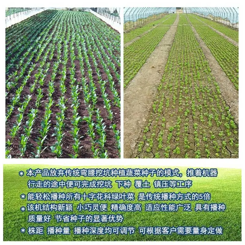 微信图片_20180712091907.jpg