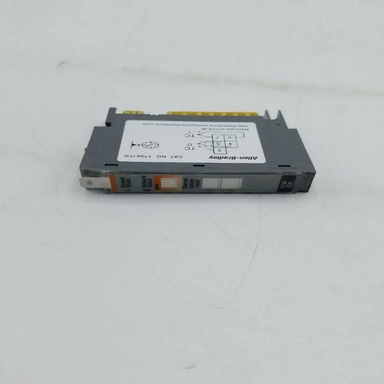 三菱FR-A820-11K-1以太网模块 电源 CPU