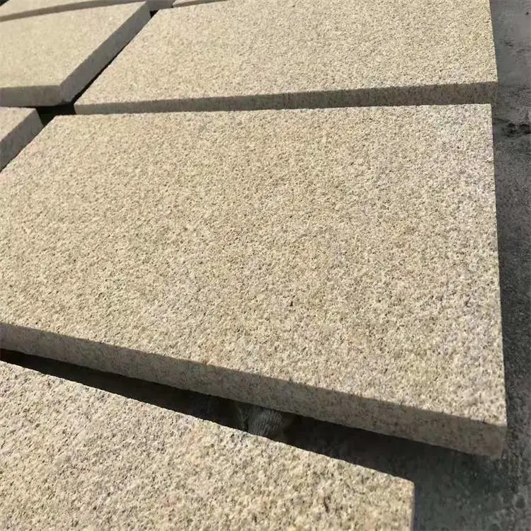 河南泌阳芝麻灰圆球挡车球厂家电话