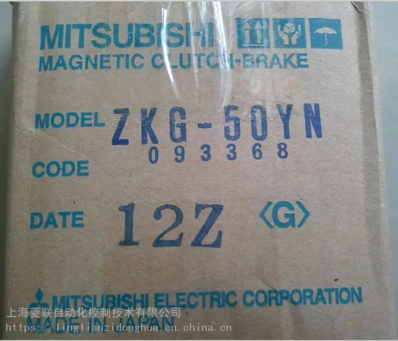 MDS-B-V14-45三菱伺服驱动器