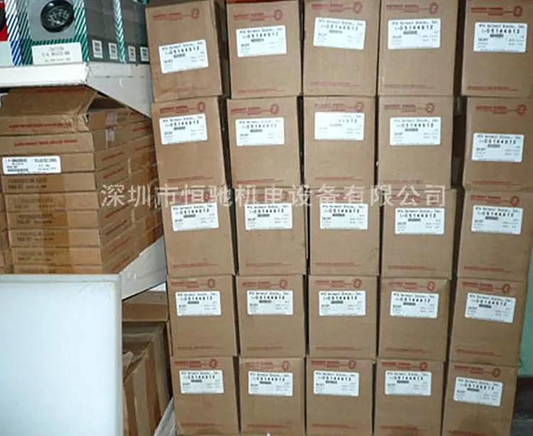德国MTU20V4000G83连杆总成 德国MTU20V4000G83连杆总成 20V4000G83厂家直销,MTU发电机配件