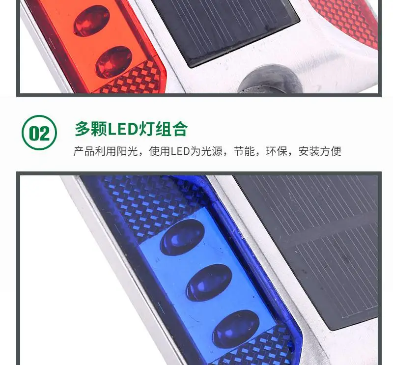 详情_06.jpg