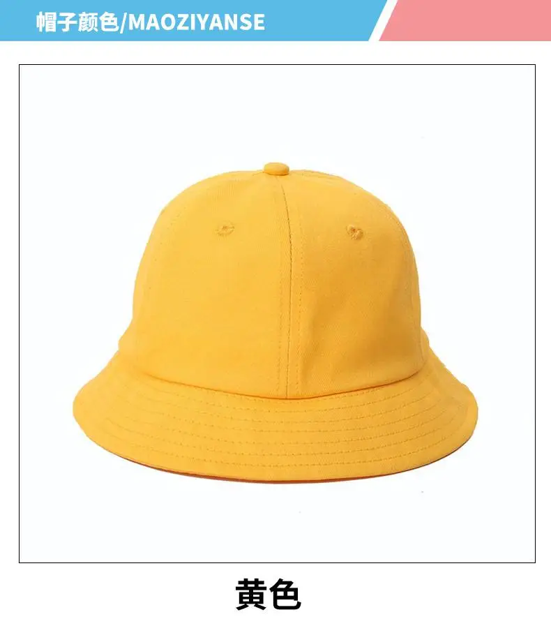 暖茹详情-小黄帽_03.jpg