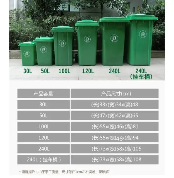 南京YD12-101镀锌板金属垃圾桶制作企业 常州滚塑垃圾箱生产厂