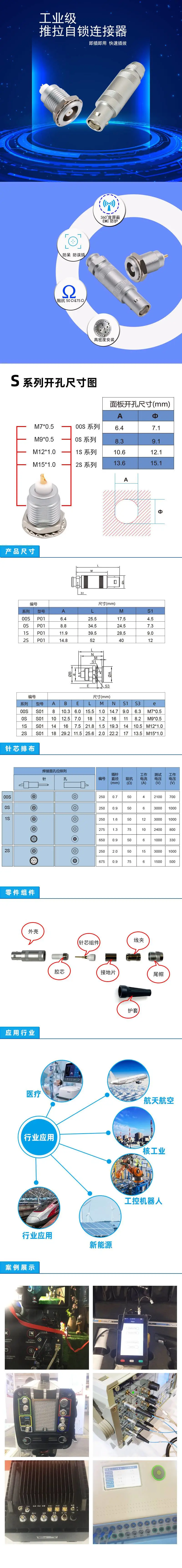 S系列详情.jpg