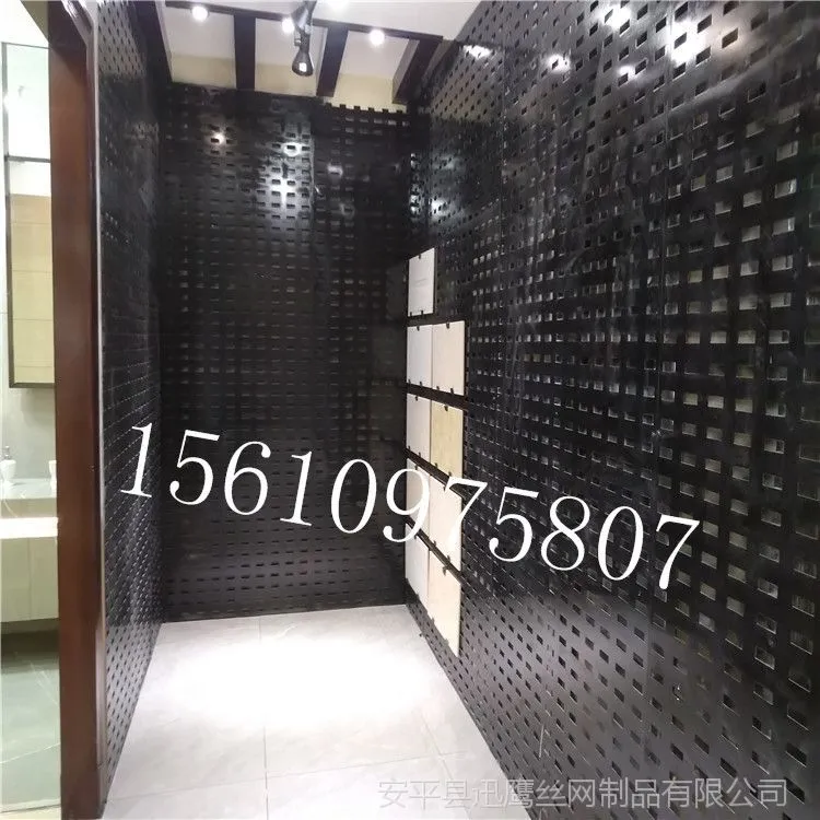 微信图片_20180528152517