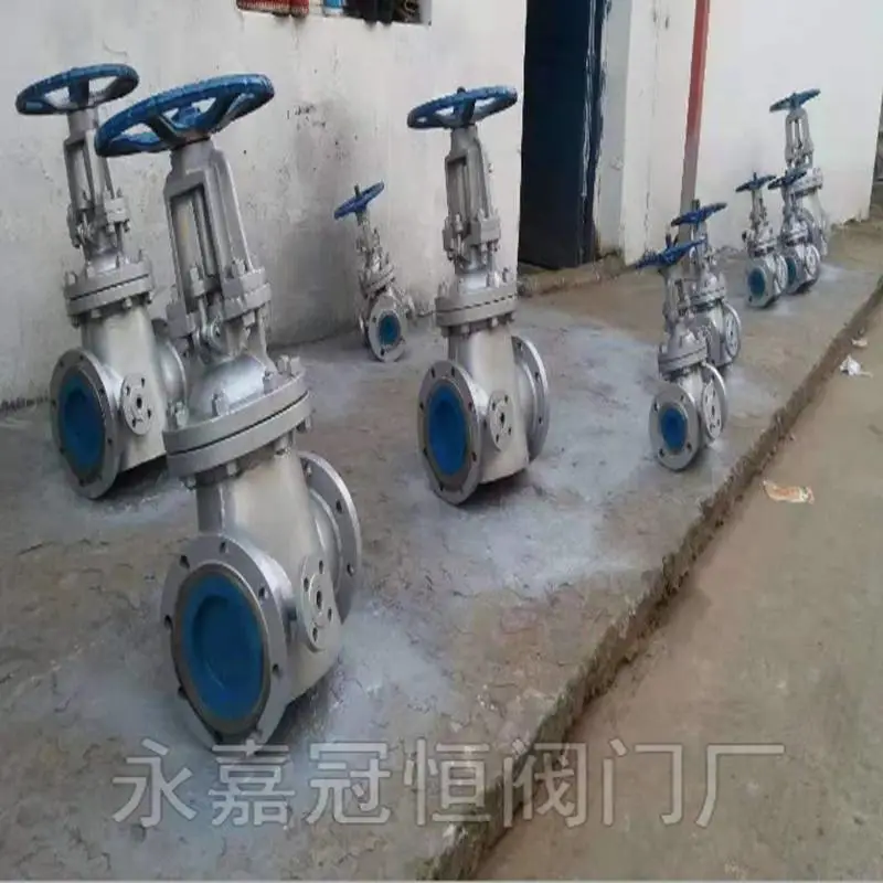 ������PZ41H-40C DN450 ����ֱ��PZ41H��ĥ����������ĥ����բ����������