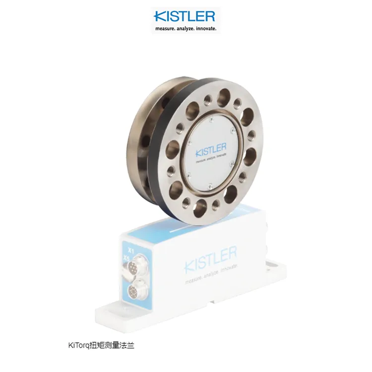 奇石乐kistler压力传感器603CBA00070.0全新原厂出品