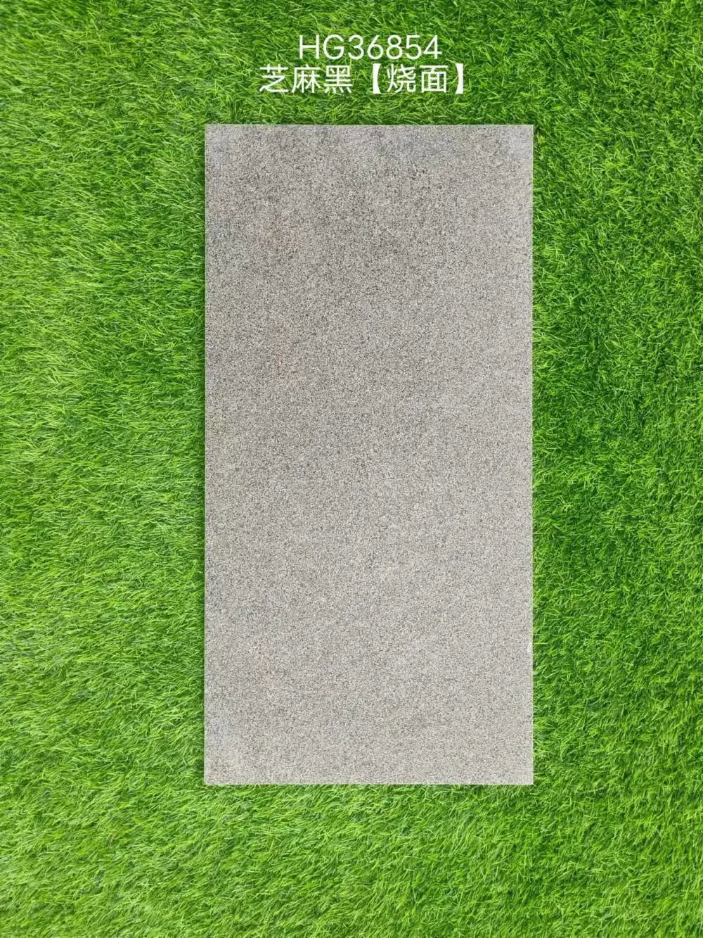 Ļǽש Ļǽ¸É¹Òש ľ»¯Ê¯¶´Ê¯ ÎüË®ÂʵÍ