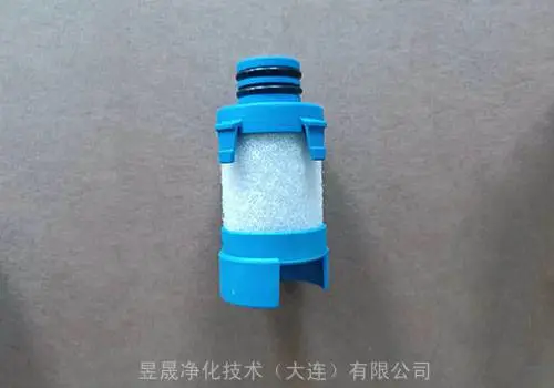 E0304XA滤芯 E0304XA滤芯