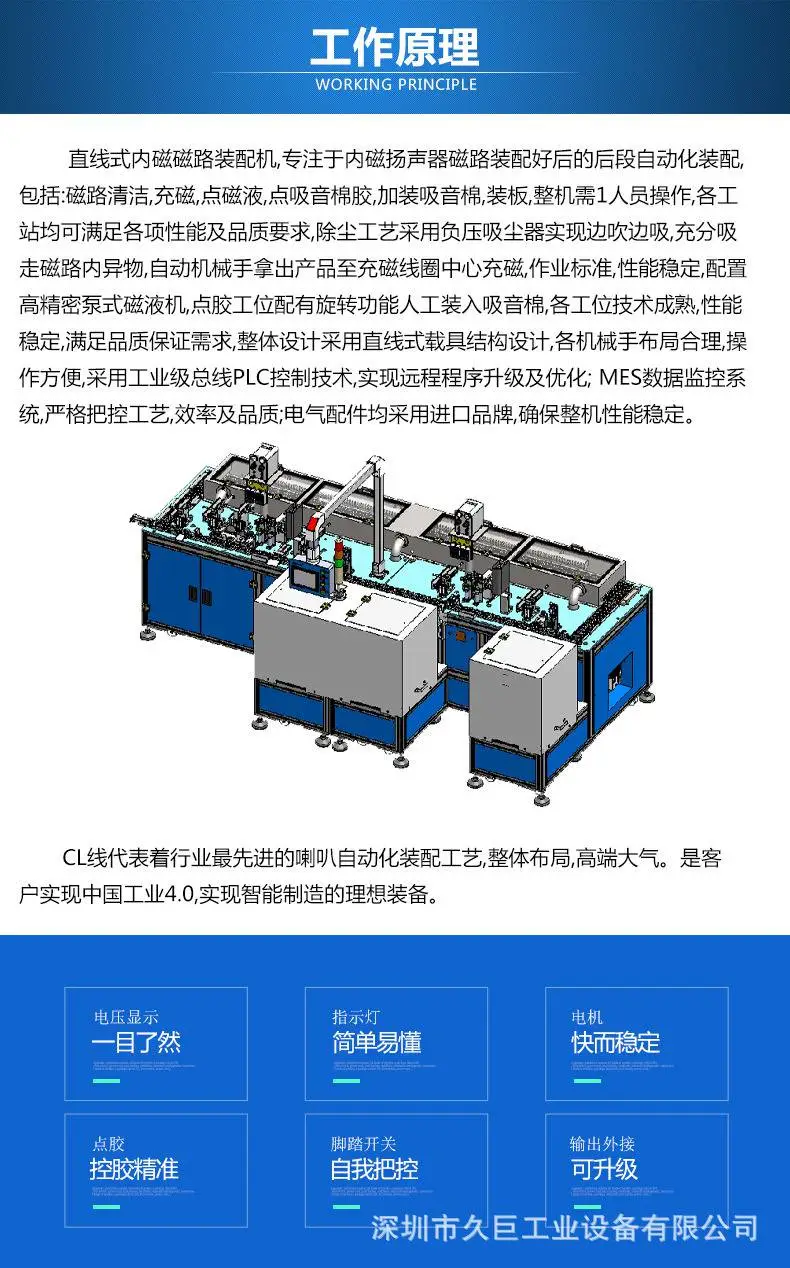 直线式磁路机_04.jpg