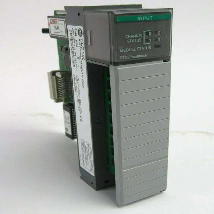 AB罗克韦尔VPL-B1306F-CK12AA传感器 变频器 CPU