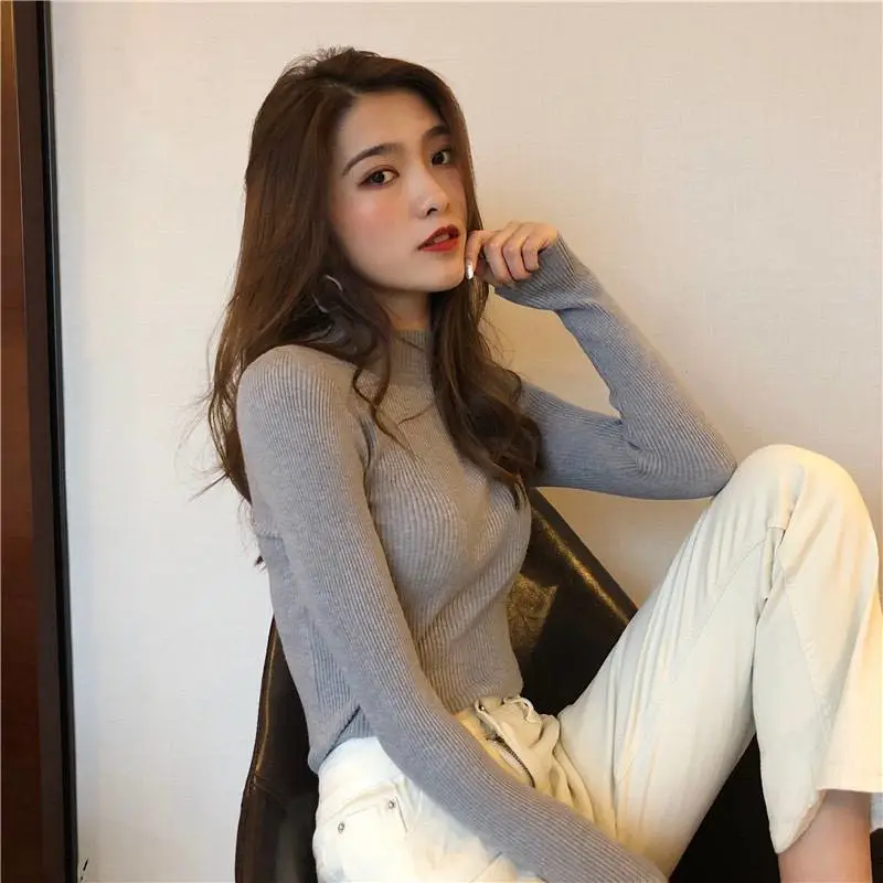 擦5元批发的服装新款秋冬加厚宽松套头一元一件的衣服批发能卖吗