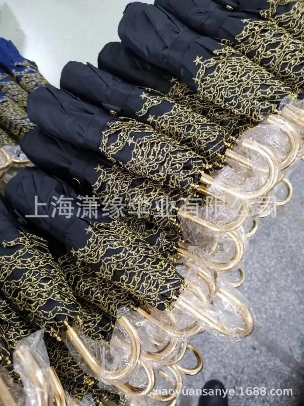 微信图片_2019081210041718