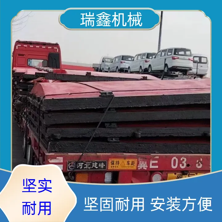 咸阳单止水铸铁闸门-铸铁闸门pgz抗压能力大