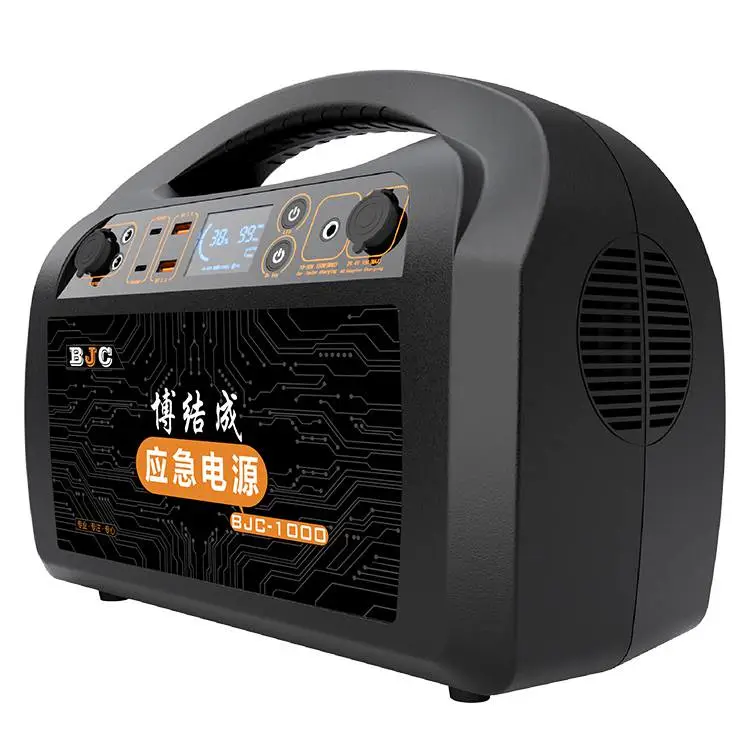 贵州遵义 呼吸机电池组 重庆应急电源 质量稳定
