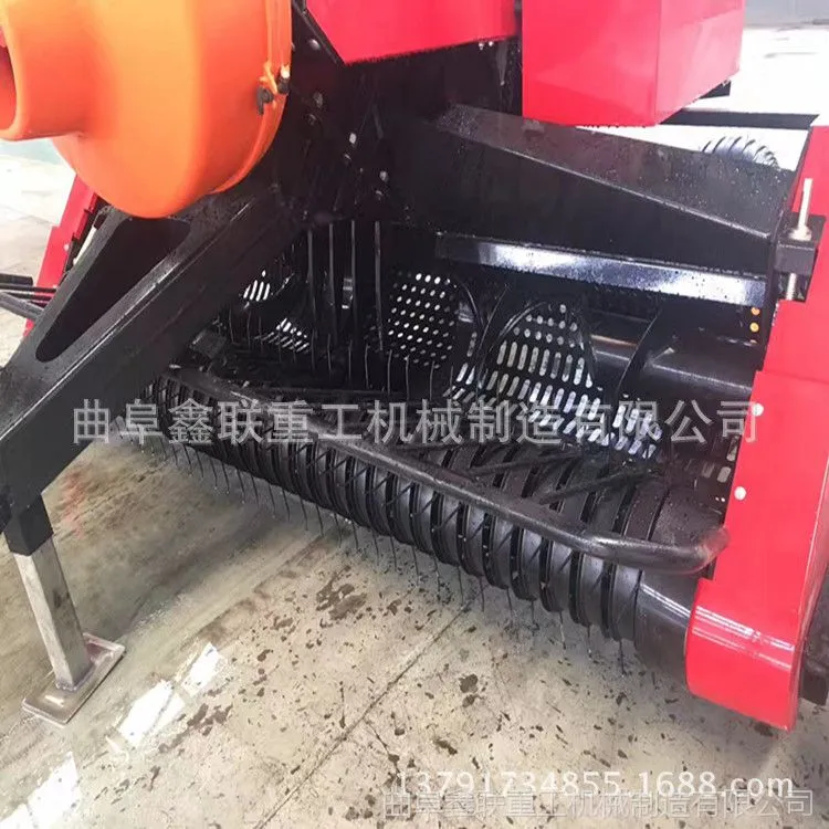 QQ图片20170422163109_副本.jpg